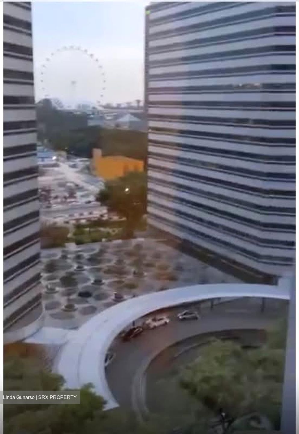 Duo Residences (D7), Apartment #592999821